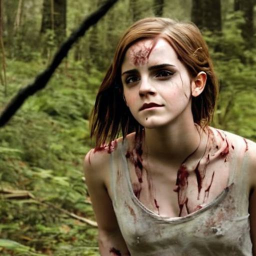 TE67hu4U Emma Watson 27.png